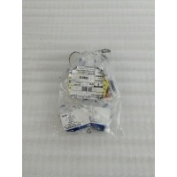 Hyundai oe 81230 - d3100 шток крышки багажника багажника