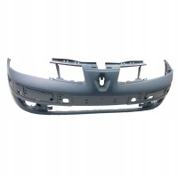 Новый oe бампер передний renault espace iv 620105639s