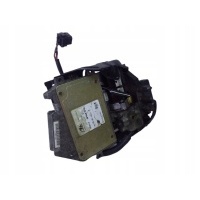 Volvo 850 насос тормозной абс 6806796 6849538