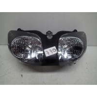 Yamaha fjr1300 01 - 05r фара фара