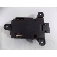 Усилитель дополнительный bose 4f0035223b