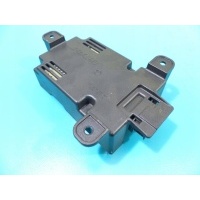 Усилитель сабвуфера audi a6 c6 4f0035223b