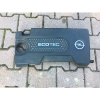 Крышка двигателя opel corsa d 1.3 cdti 55564368