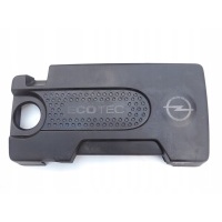 Крышка двигателя opel corsa d 1.3 cdti 55564368