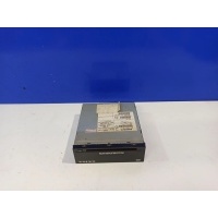 Volvo v70 2004 cd - чейнджер компакт - диск