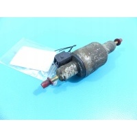 Насос топлива webasto rover 75 89372a