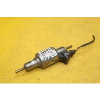 Клапан насос webasto q7 4l порше cayenne touareg 89372a 12v