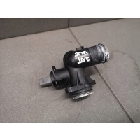 KRÓCIEC WODY AUDI A4 B7 2.0 TFSI BWE 06D121133A