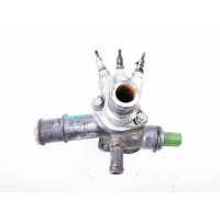 SHARAN GOLF OBUDOWA TERMOSTATU 038121133A 1 , 9 TDI