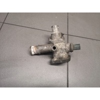 KRÓCIEC PODGRZEWACZ SKODA OCTAVIA 1.9 038121133A