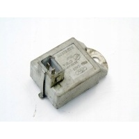 Конденсатор 2.3 16v dohc форд galaxy i scorpio 2 transit 93ab - 12a019 - ab