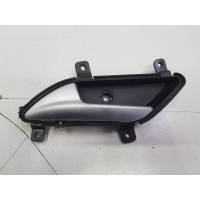 Ручка двери внутренняя передняя левая DongFeng AX7 2015-2019 5725004GZ