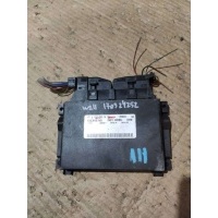 Блок управления АКПП Mercedes E W211 2003 a0325451432