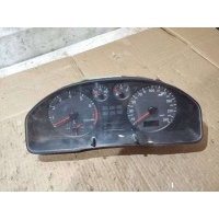 Щиток приборов (приборная панель) Audi A4 B5 1997 8d0919861c