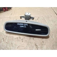 Зеркало салона Renault Laguna 2 2003