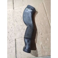 Патрубок воздушного фильтра Mercedes E W211 2003 a6280940882