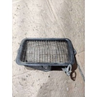 Воздуховод Volkswagen Passat B6 2007 1k0815479b