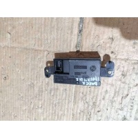 Блок управления центральным замком Peugeot Boxer 1 2006 1331247080