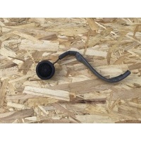Динамик торпедо Land Rover Evoque 2 поколение 2021  DH5218808AA,T4N3828