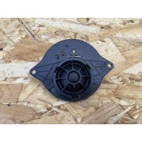 динамик Audi A5 F5 2022 8W0035399