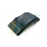 [COS206.54008] BLOTNIK IVECO STRALIS TYL PRAWY