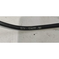 Датчик детонации Ford S-MAX 2010 1S7A-12A699-BB,1S7A12A699BB,1S7A-12A699-BB,