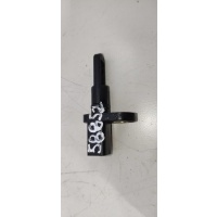 Датчик температуры Volkswagen Passat 2007 06B905379D,06B905379A,06B905379C,06B905379D,06B905379G,