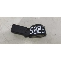 Датчик детонации Volkswagen Passat 2007 030905377C,030905377D, BSE, BSF, BWS, CAX, BVX, BVZ, BVY, AXZ, BLV, CDG