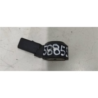 Датчик детонации Volkswagen Passat 2007 030905377C,030905377D, BSE, BSF, BWS, CAX, BVX, BVZ, BVY, AXZ, BLV, CDG