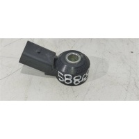 Датчик детонации Volkswagen Golf 2010 030905377C,030905377D, BSE, BSF, BWS, CAX, BVX, BVZ, BVY, AXZ, BLV, CDG