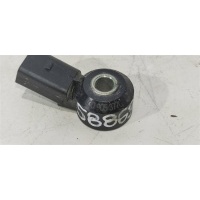 Датчик детонации Volkswagen Golf 2010 030905377C,030905377D, BSE, BSF, BWS, CAX, BVX, BVZ, BVY, AXZ, BLV, CDG