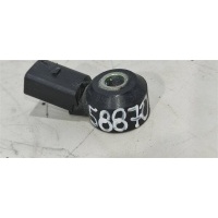 Датчик детонации Volkswagen Golf 2010 030905377C,030905377D, BSE, BSF, BWS, CAX, BVX, BVZ, BVY, AXZ, BLV, CDG