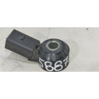 Датчик детонации Volkswagen Golf 2010 030905377C,030905377D, BSE, BSF, BWS, CAX, BVX, BVZ, BVY, AXZ, BLV, CDG
