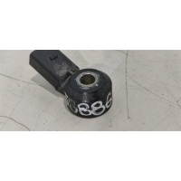 Датчик детонации Volkswagen Golf 2006 030905377C,030905377D,