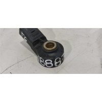 Датчик детонации Volkswagen Golf 2006 030905377C,030905377D,