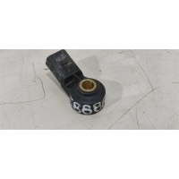 Датчик детонации Volkswagen Golf 2006 030905377C,030905377D,