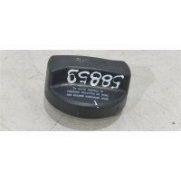 Пробка маслозаливная Volkswagen Caddy 2006 028103485,06B103485B,06B103485C, AXD, AXE, BLJ, BNZ, BPC