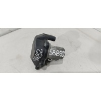 Механизм изменения длины впускного коллектора Audi A6 2006 06F133482E,06F133482B,06F133482D,06F133482E, BPJ, BYK, AXX