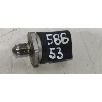 Датчик давления топлива Volkswagen Passat 2013 06J906051,0261545016,0261545035,0261545051,03C906051H,06J906051,06J906051B,06J906051D,06J906054B,0705877232,