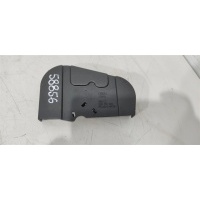 Маслоотражатель Audi A6 2006 06D103340