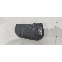 Маслоотражатель Volkswagen Passat 2006 06D103340,06B103340,06D103340,