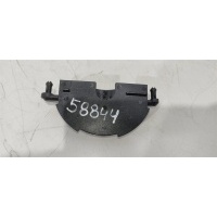 Защита цепи Skoda Octavia 2015 04E103669C,, CZD