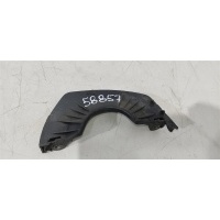 Защита (кожух) ремня ГРМ Volkswagen Passat 2002 048109173A,,