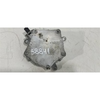 Насос вакуумный Audi A3 2006 06D145100H