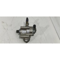 ТНВД Volkswagen Passat 2006 06F127025H,06F127025F,06F127025H,06F127025J,06F127025K,06F127025M,06F906051K,706032040, AXX, BPY, BWA, BPJ, BPG