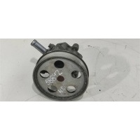Насос гидроусилителя руля Audi A4 2003 8E0145153J,8E0145153D,8E0145153J, BGB, BUL, BWE, BPG, BWT, BYK, BPJ, AMB, BFB, AVJ, ALZ, ALT, BEX
