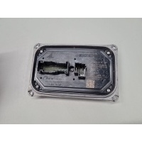 Блок управления фары Mercedes B-klasse W247 2018- A2479002213