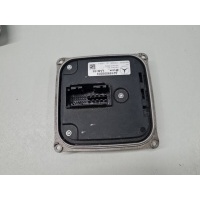 Блок управления светом Mercedes GL-klasse X166 GL GLS 2012- A2189009203