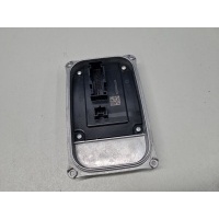 Блок управления фары Mercedes GLE-klasse W167 2019- A2479004004