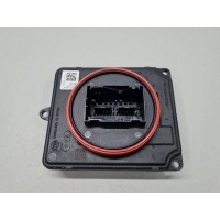Блок ксеноновой лампы Audi Q8 4M8 2018- 4K0941572CC